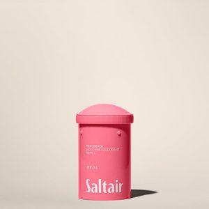 Pink Beach - Skincare Deodorant Refill Pod