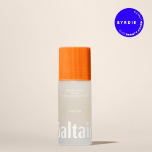Exotic Pulp - Serum Deodorant